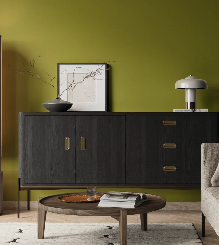 P07_MAGNAT_piaskowy-opal_salon_00_neutral_05_S3060-G70Y