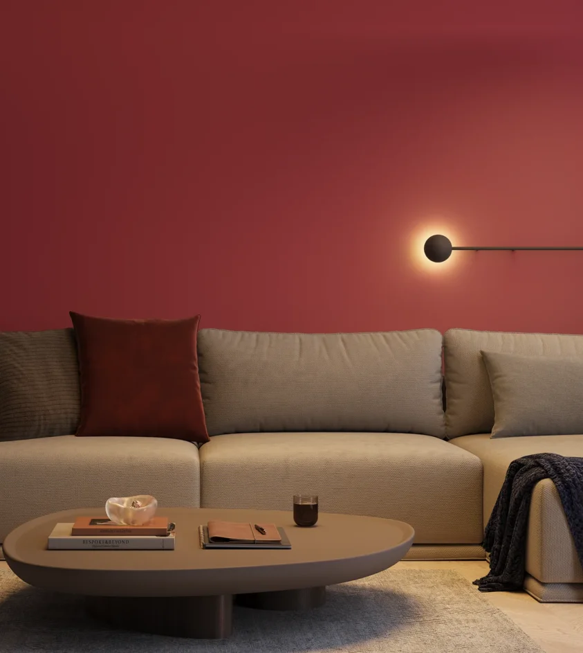 P13_MAGNAT_C79_bezowy-dolomit_salon_04_cieple_GREY_S3060-R10B