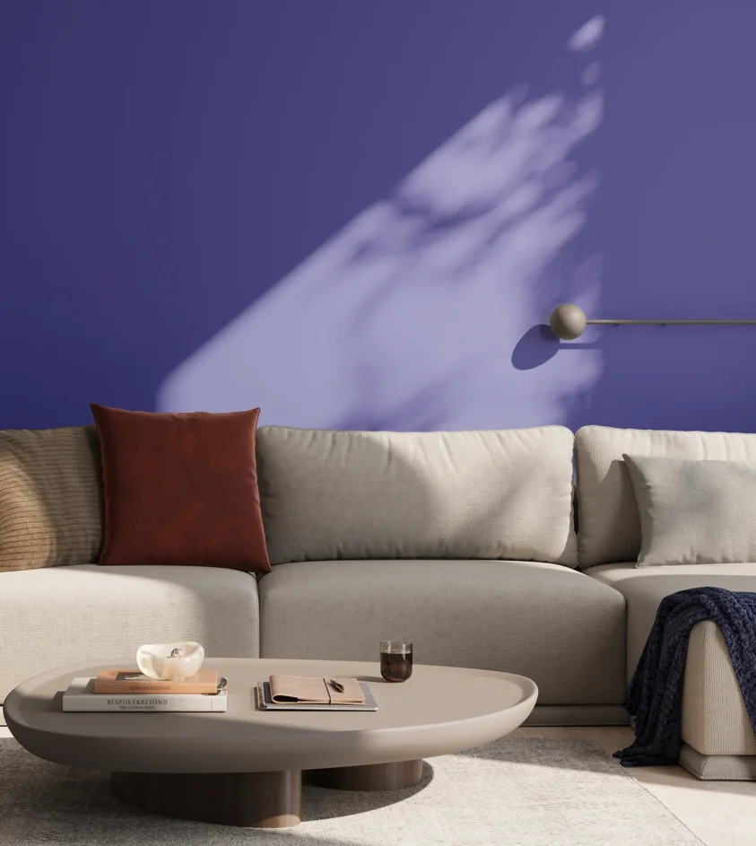 P13_MAGNAT_C79_bezowy-dolomit_salon_02_poludnie_GREY_S3060-R70B