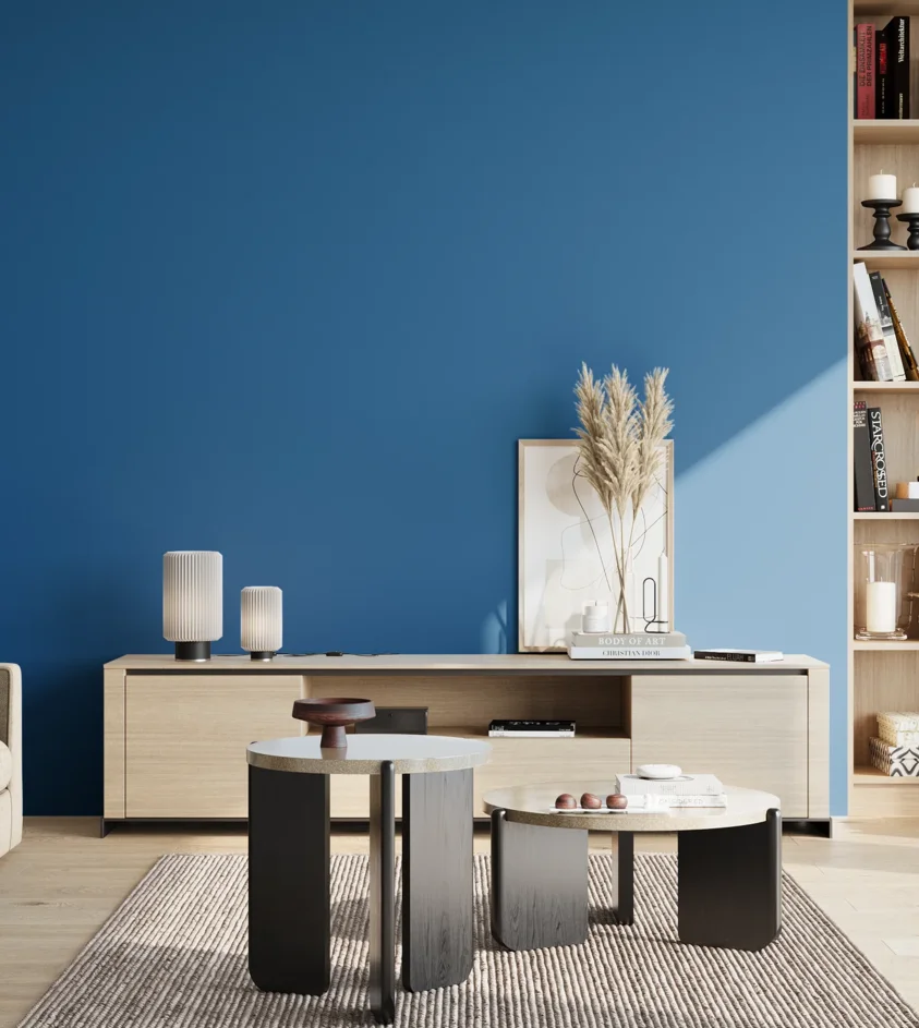 P10_SNIEZKA_salon_02_poludnie_GREY_S3060-R90B