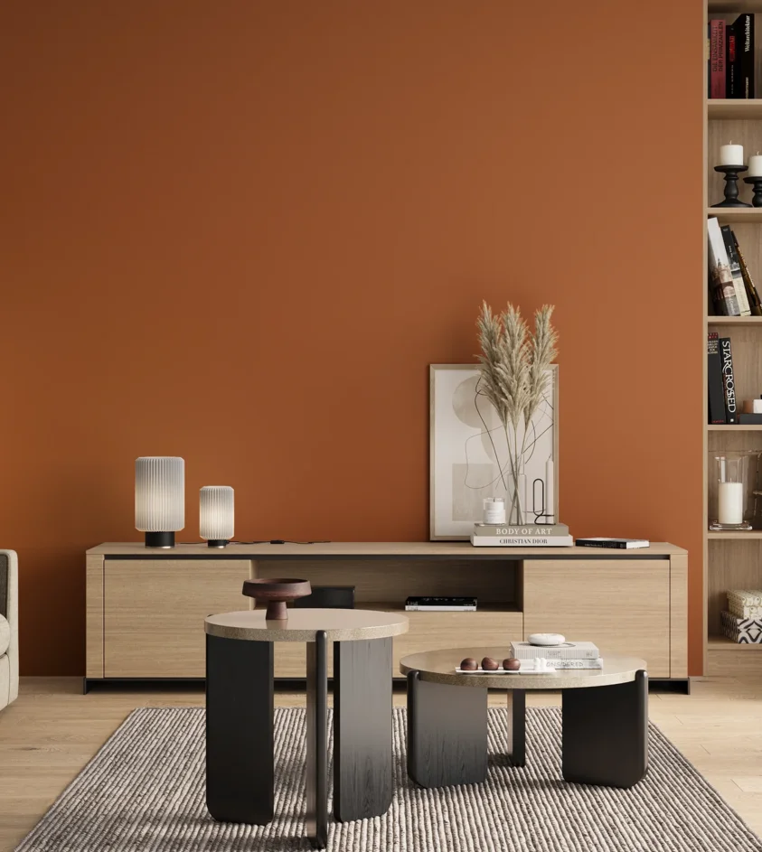 P10_SNIEZKA_salon_00_neutral_GREY_S3060-Y50R