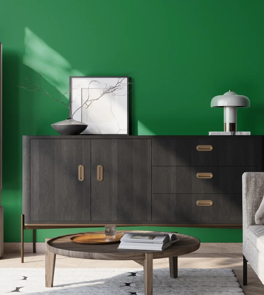 P07_MAGNAT_piaskowy-opal_salon_02_poludnie_GREY_S3065-G10Y