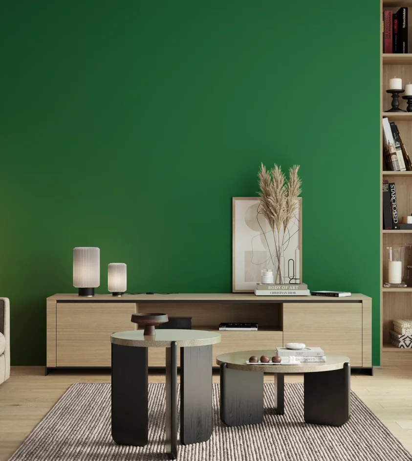 P10_SNIEZKA_salon_00_neutral_GREY_S3065-G10Y
