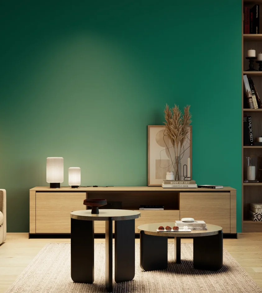P10_SNIEZKA_salon_04_cieple_GREY_S3555-B80G