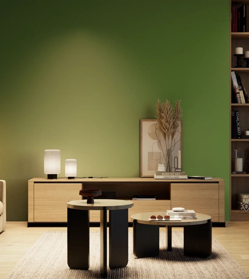 P10_SNIEZKA_salon_04_cieple_GREY_S3560-G30Y