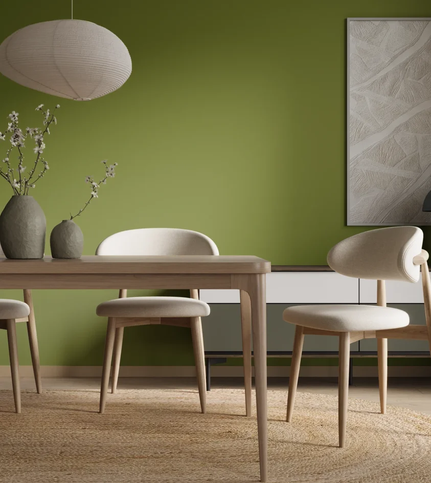 P12_MAGNAT_C74_rajski-fluoryt_jadalnia_00_neutral_GREY_S3560-G50Y