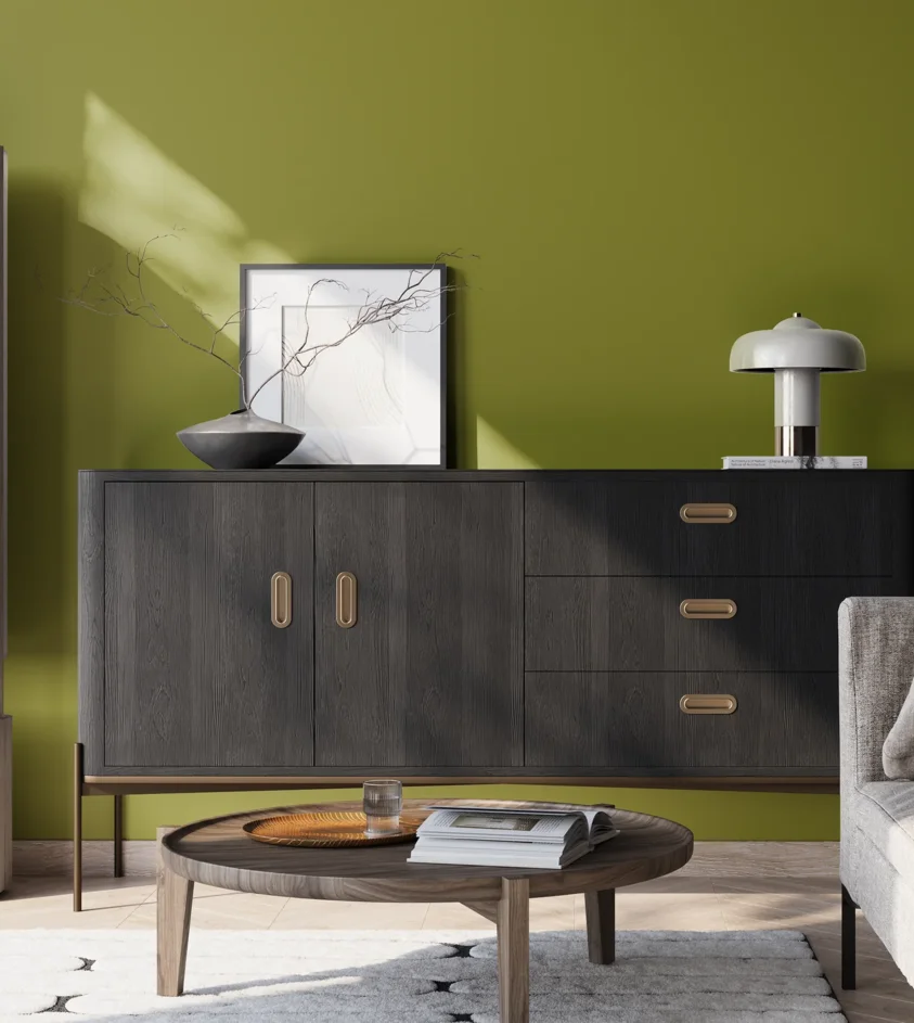 P07_MAGNAT_piaskowy-opal_salon_02_poludnie_GREY_S3560-G60Y