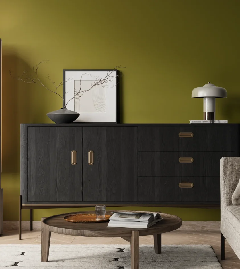 P07_MAGNAT_piaskowy-opal_salon_00_neutral_05_S3560-G70Y