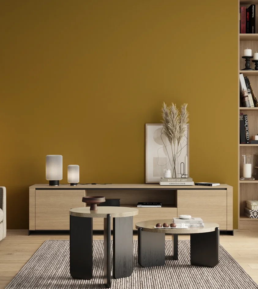 P10_SNIEZKA_salon_00_neutral_GREY_S3560-Y
