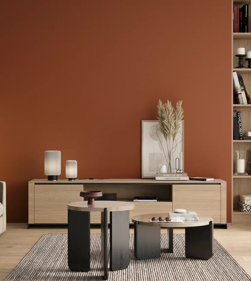 P10_SNIEZKA_salon_00_neutral_GREY_S3560-Y60R
