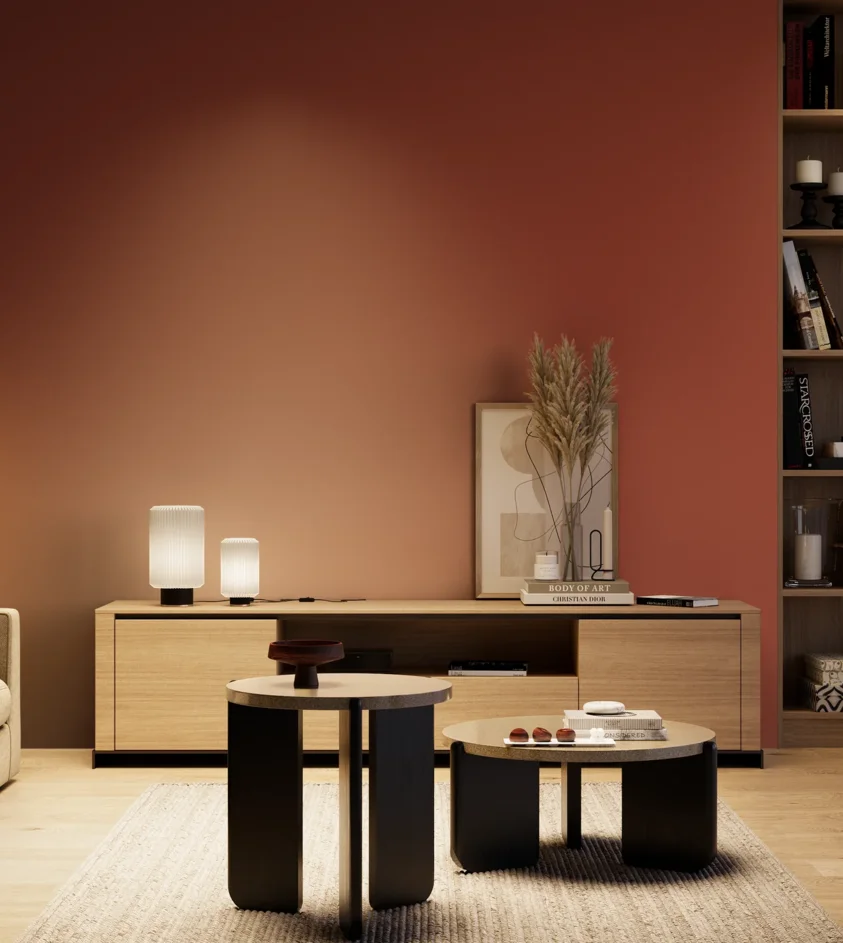 P10_SNIEZKA_salon_04_cieple_GREY_S3560-Y80R