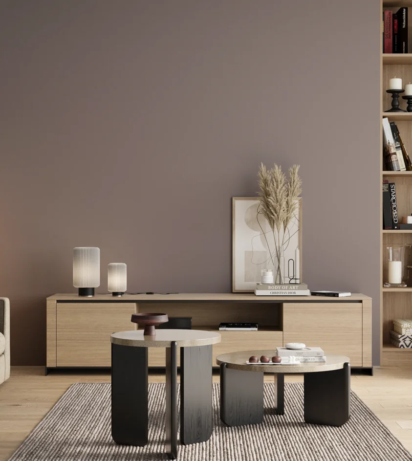 P10_SNIEZKA_salon_00_neutral_GREY_S4005-R20B