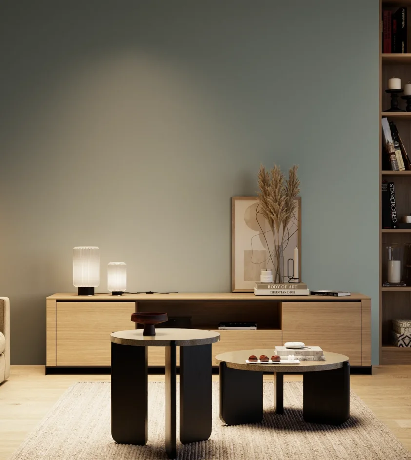 P10_SNIEZKA_salon_04_cieple_GREY_S4010-B30G