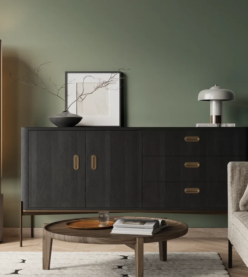 P07_MAGNAT_piaskowy-opal_salon_00_neutral_05_S4010-G10Y