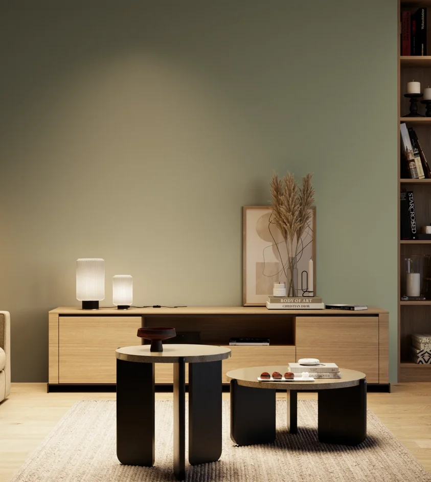 P10_SNIEZKA_salon_04_cieple_GREY_S4010-G30Y