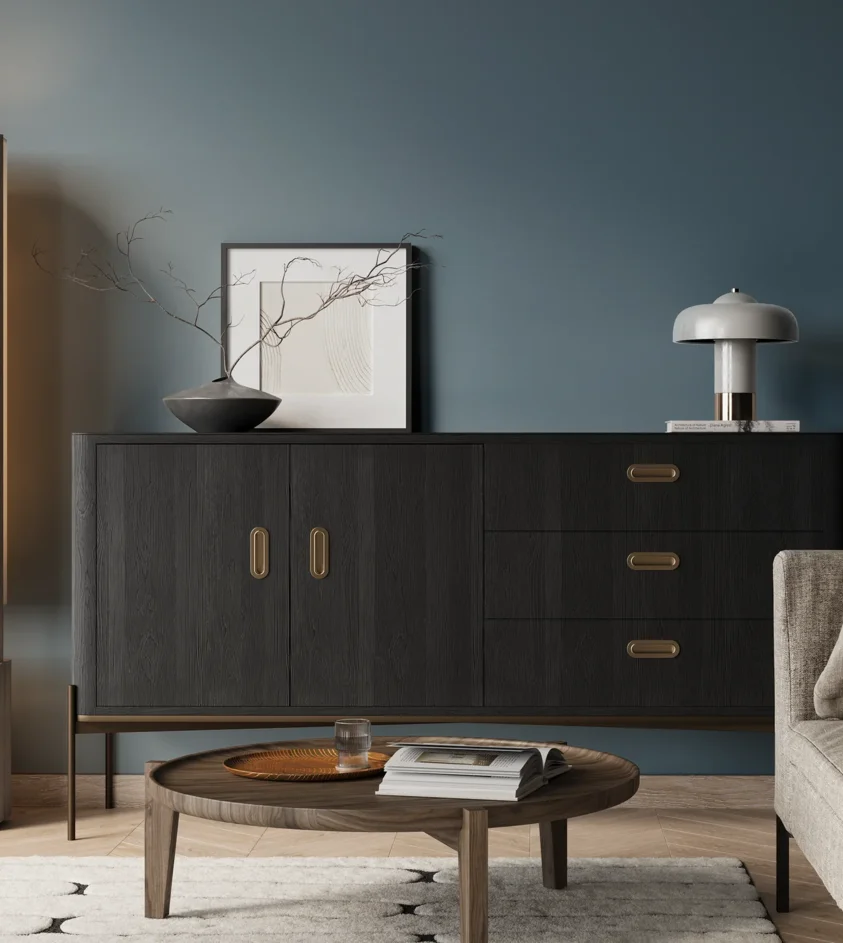 P07_MAGNAT_piaskowy-opal_salon_00_neutral_05_S4020-B