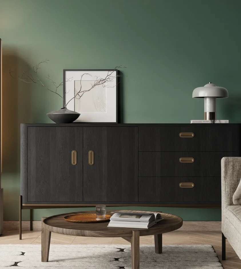 P07_MAGNAT_piaskowy-opal_salon_00_neutral_05_S4020-B90G