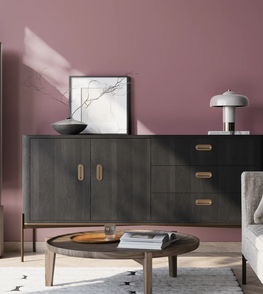 P07_MAGNAT_piaskowy-opal_salon_02_poludnie_GREY_S4020-R20B