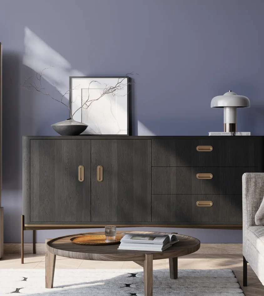 P07_MAGNAT_piaskowy-opal_salon_02_poludnie_GREY_S4020-R70B