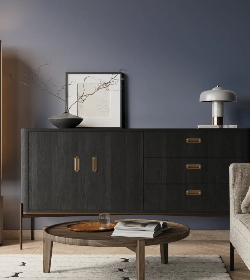 P07_MAGNAT_piaskowy-opal_salon_00_neutral_05_S4020-R80B