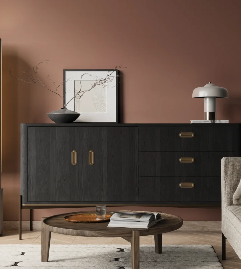 P07_MAGNAT_piaskowy-opal_salon_00_neutral_05_S4020-Y80R