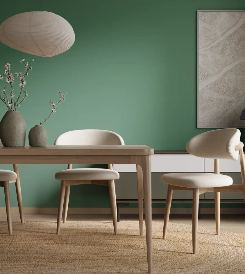 P12_MAGNAT_C74_rajski-fluoryt_jadalnia_00_neutral_GREY_S4030-G