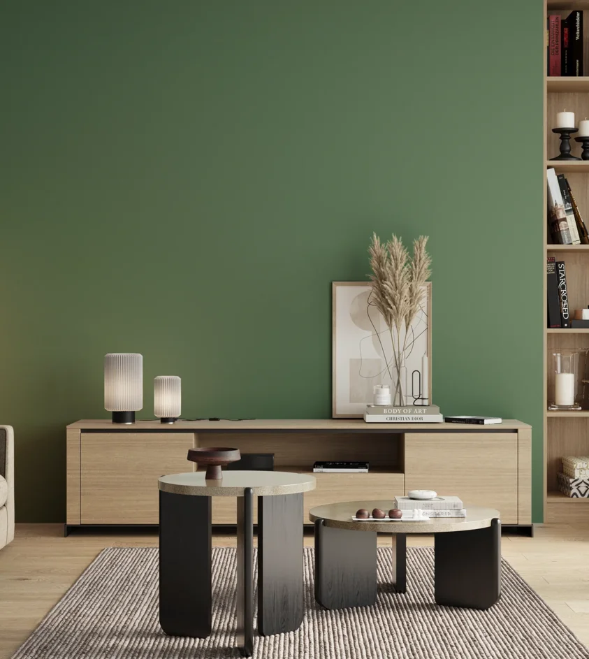 P10_SNIEZKA_salon_00_neutral_GREY_S4030-G10Y
