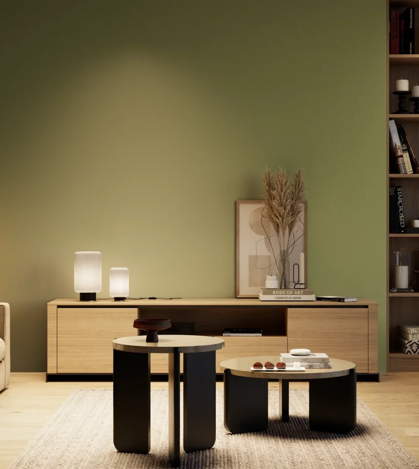 P10_SNIEZKA_salon_04_cieple_GREY_S4030-G50Y