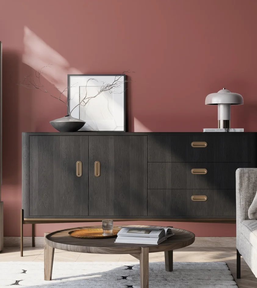 P07_MAGNAT_piaskowy-opal_salon_02_poludnie_GREY_S4030-R