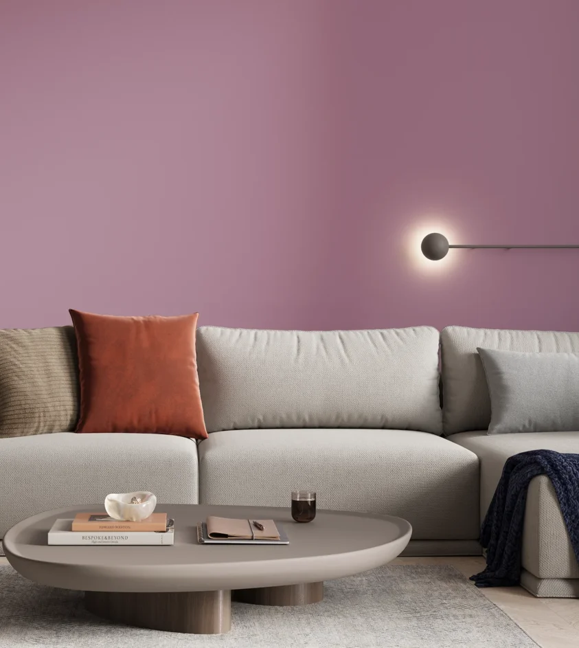 P13_MAGNAT_C79_bezowy-dolomit_salon_00_neutral_GREY_S4030-R30B
