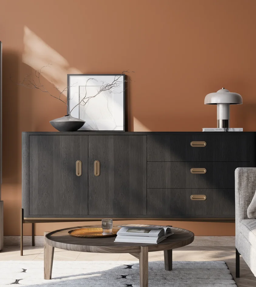 P07_MAGNAT_piaskowy-opal_salon_02_poludnie_GREY_S4030-Y50R