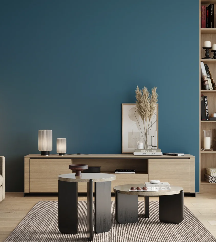 P10_SNIEZKA_salon_00_neutral_GREY_S4040-B