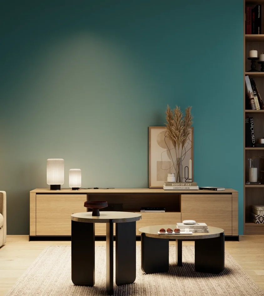P10_SNIEZKA_salon_04_cieple_GREY_S4040-B20G