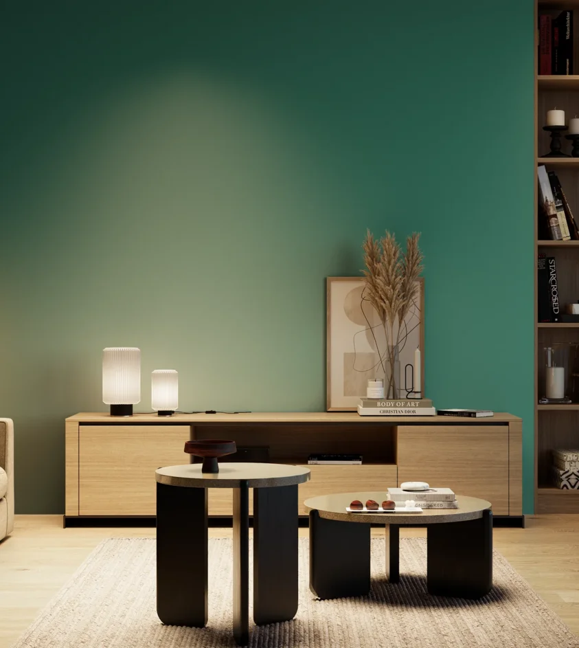 P10_SNIEZKA_salon_04_cieple_GREY_S4040-B70G