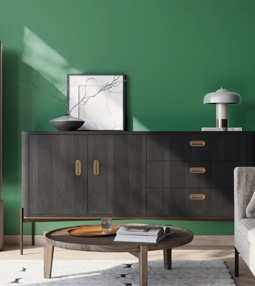 P07_MAGNAT_piaskowy-opal_salon_02_poludnie_GREY_S4040-G