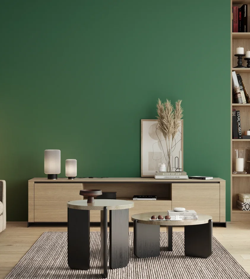 P10_SNIEZKA_salon_00_neutral_GREY_S4040-G