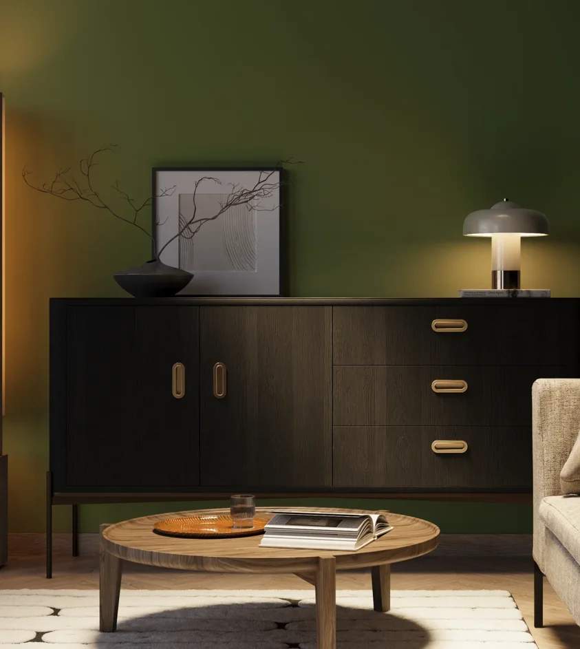 P07_MAGNAT_piaskowy-opal_salon_04_cieple_S4040-G30Y
