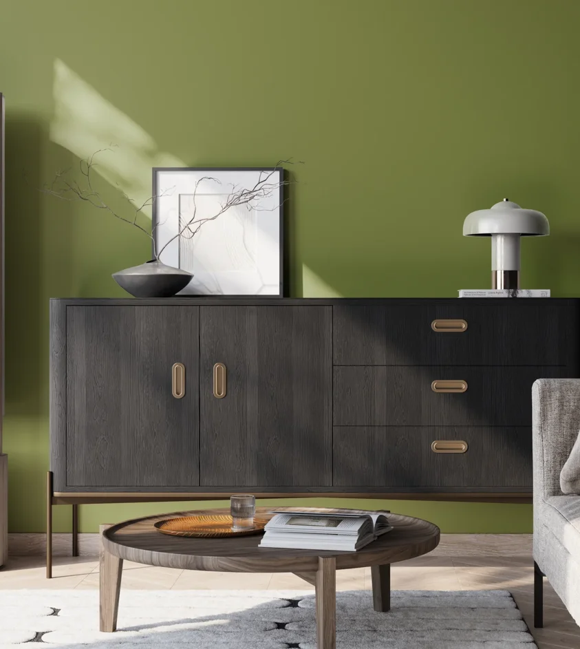 P07_MAGNAT_piaskowy-opal_salon_02_poludnie_GREY_S4040-G50Y