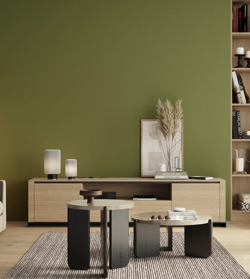 P10_SNIEZKA_salon_00_neutral_GREY_S4040-G50Y