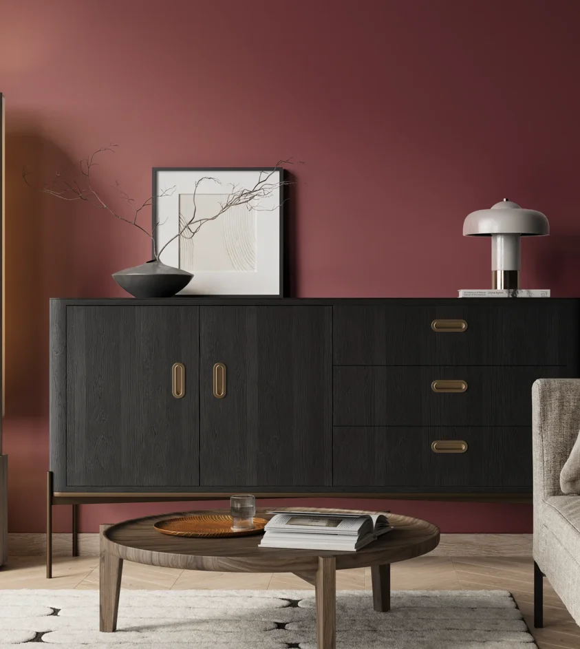 P07_MAGNAT_piaskowy-opal_salon_00_neutral_05_S4040-R10B