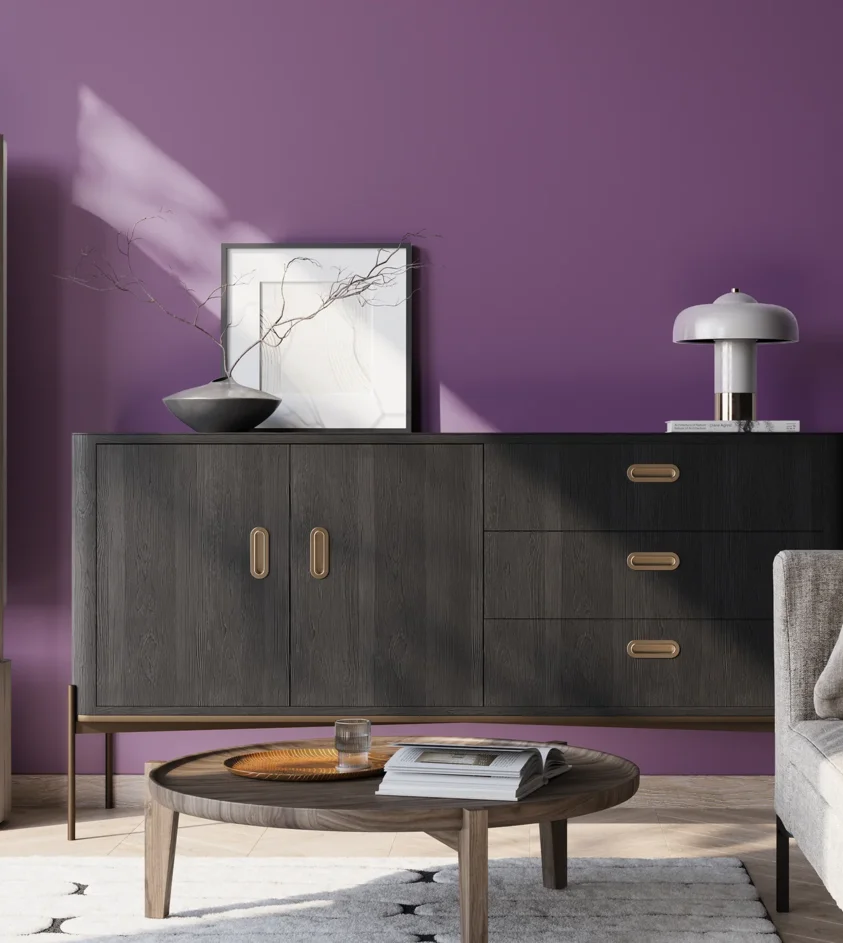 P07_MAGNAT_piaskowy-opal_salon_02_poludnie_GREY_S4040-R50B
