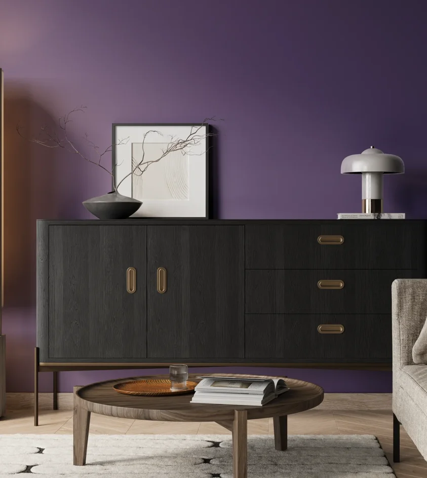 P07_MAGNAT_piaskowy-opal_salon_00_neutral_05_S4040-R60B
