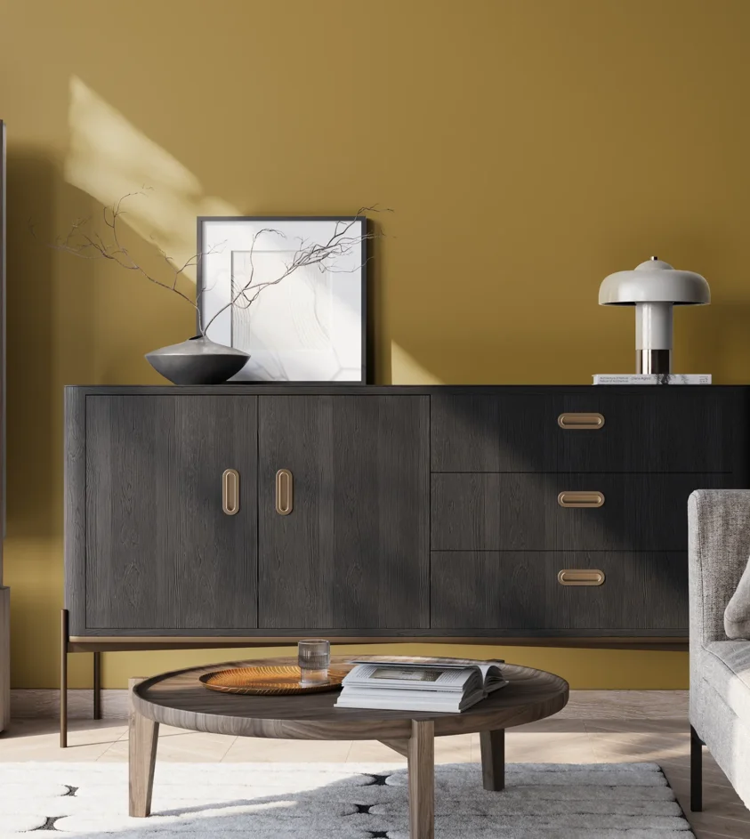 P07_MAGNAT_piaskowy-opal_salon_02_poludnie_GREY_S4040-Y