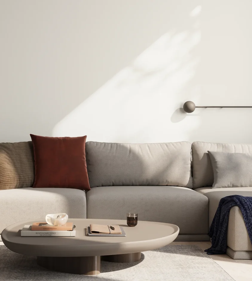 P13_MAGNAT_C79_bezowy-dolomit_salon_02_poludnie_GREY_S0300-N