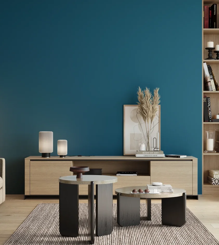 P10_SNIEZKA_salon_00_neutral_GREY_S4050-B