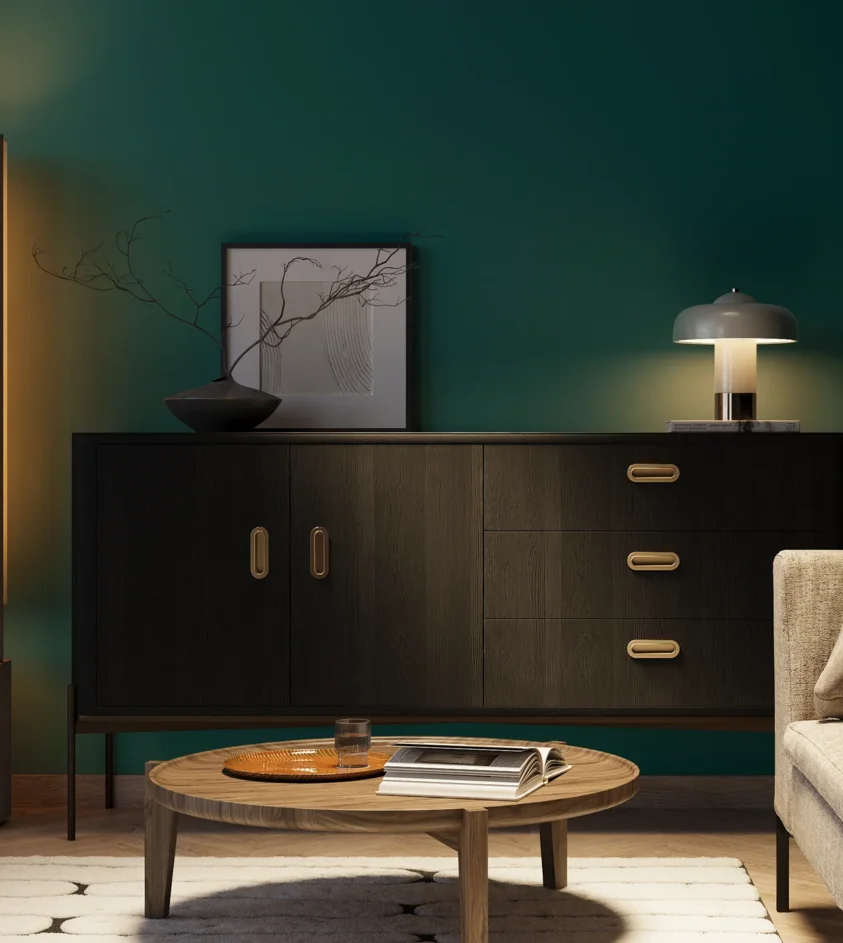 P07_MAGNAT_piaskowy-opal_salon_04_cieple_S4050-B30G