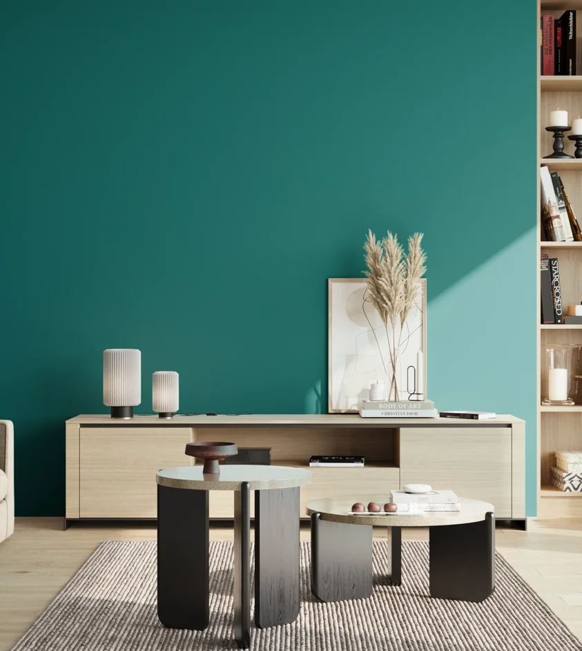 P10_SNIEZKA_salon_02_poludnie_GREY_S4050-B40G