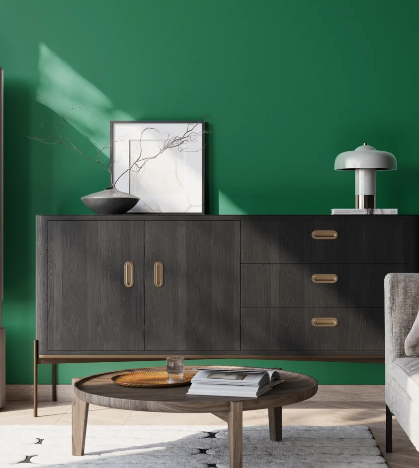P07_MAGNAT_piaskowy-opal_salon_02_poludnie_GREY_S4050-G