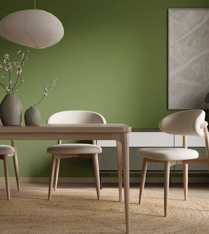 P12_MAGNAT_C74_rajski-fluoryt_jadalnia_00_neutral_GREY_S4050-G40Y