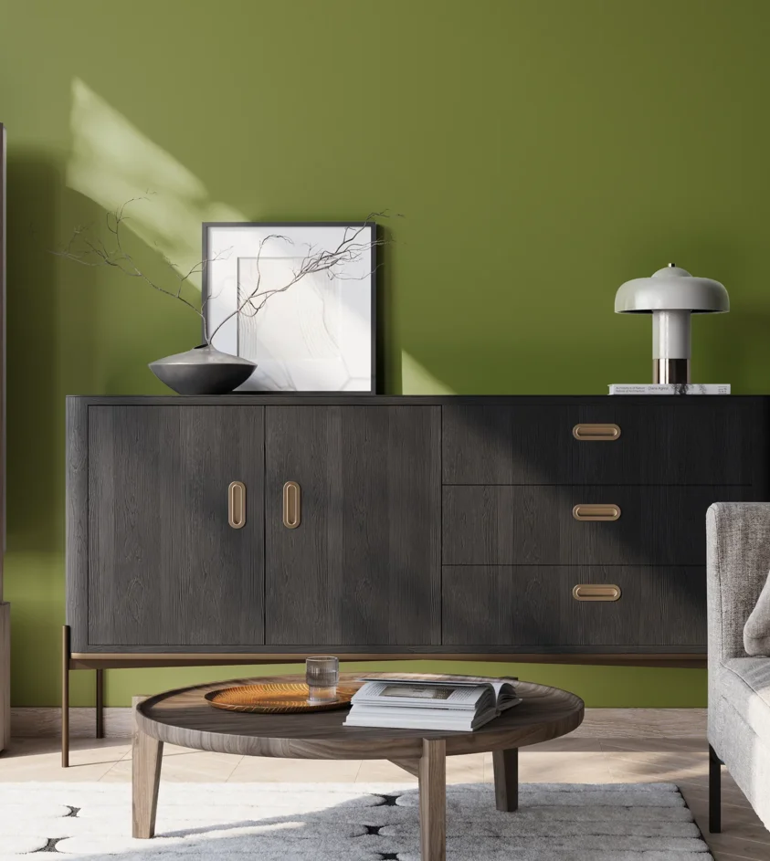 P07_MAGNAT_piaskowy-opal_salon_02_poludnie_GREY_S4050-G50Y